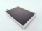 LQ050A5BS01 SHARP 5.0" a-Si TFT-LCD Painel 