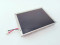 LQ050A5BS01 SHARP 5.0" a-Si TFT-LCD Painel 