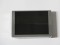 LQ057Q3DC12 5,7&quot; a-Si TFT-LCD Panneau pour SHARP 