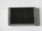 LQ057Q3DC12 SHARP 5.7" A-si TFT-LCD Panel used 