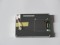 LQ057Q3DC12 5,7&quot; a-Si TFT-LCD Paneel voor SHARP 