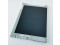 LT104S1-101 10,4&quot; a-Si TFT-LCD Panel dla SAMSUNG 