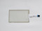 T070S-5RB003N-0A11R0-080FH touch screen 