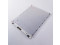 Kyocera KCT10276BSTT-X4-7X-21 LCD KCT10276BSTT-X4-7X-21 