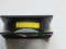IKURA 6550G1LF22-0T1 200v 50/60HZ fan with plug connection, refurbishment 