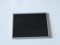 AA150XN04 15.0&quot; a-Si TFT-LCD Panel for Mitsubishi, used