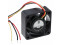 Orion OD4015-12MSS02A 12V 3wires Cooling Fan 