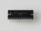 THB6064AH Module 