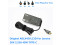 ADLX45YLC3D 20V 2,25A 45W TYPE-C ADLX45YDC3D ADLX45YCC3D AC Adapter Für Lenovo Laptop Netzteil Charger 