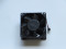 NMB 3615KL-05W-B70 24V 0.7A 2wires Cooling Fan, Inventory new