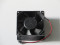 NMB 3615KL-05W-B70 24V 0,7A 2 draden Koelventilator, Gerenoveerd 