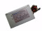 Huntkey HK350-55AP Server - Power Supply 250W, HK350-55AP, Used 