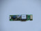 INVERTER 24V-INPUT 1500V-OUTPUT CXA-L0524-NJL, used 