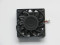 DELTA 12025 FFB1212SH 12V 1,24A 4 drähte 