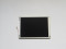 KCS6448JSTT-X6 10,4&quot; CSTN LCD Platte für Kyocera 
