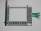 Siemens PC670-15 6AV7615-0AB23-0CH0 100% New Membrane Keypad Switch