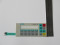6AV3503-1DB10 OP3 MEMBRANE KEYBOARD 