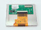 EDT ET035007MDM6 LCD ET035007MDM6 
