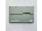 TCG101WXLPAAFA-AA20 Kyocera 10.1" A-si TFT-LCD, Panel 