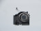 SUNON EG75071S1-C010-S9A 12V 0,5A 4 fils 
