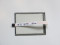 ELO E728349 SCN-A5-FLT06.4-Z10-0H1-R touch screen, substitute made in taiwan 