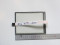 ELO E728349 SCN-A5-FLT06.4-Z10-0H1-R touch screen, substitute made in taiwan 