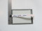 ELO E728349 SCN-A5-FLT06.4-Z10-0H1-R touch screen, substitute made in taiwan 