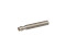 Balluff BCS002A Capacitive Proximity Sensors 