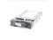 IBM DS6000 Hard Disk 300G 10K FC FRU 23R0831 22R1559 22R5491