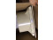 LEIPOLE FK7726.230 blow hot air out - beige housing 