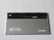 M156BGE-L20 CHIMEI INNOLUX 15,6" a-Si TFT-LCD Panel 