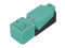 Pepperl+fuchs Factory Automation NBB20-U4-E2-V1 Inductive Proximity Sensors 