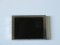 LQ057Q3DC03 5,7&quot; a-Si TFT-LCD Platte für SHARP gebraucht 