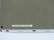 LQ057Q3DC03 5.7&quot; a-Si TFT-LCD Panel for SHARP, used