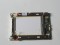 LQ9D011 8.4&quot; a-Si TFT-LCD Panel for SHARP with one stable voltage