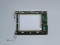 LQ9D011 8.4&quot; a-Si TFT-LCD Panel for SHARP with one stable voltage