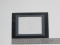 ns5-sq10-v2 omron 保護フィルム