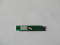 Original tdk cxa-l0605a-vjl pcu-p228a inversor placa de alto voltaje 