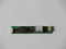 Original tdk cxa-l0605a-vjl pcu-p228a inversor placa de alto voltaje 