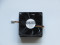 Sanyo 9G0924G1D01 24V 0.55A 3wires Cooling Fan 