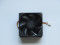 Sanyo 9G0924G1D01 24V 0.55A 3wires Cooling Fan 