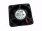 T&amp;amp;t 3010H12C Server - Square Fan ND1, 12V0.14A, sq30x30x10mm, 2W 2-wire，substitute 