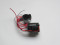 BSC29-01A FLYBACK TRANSFORMER 代替品