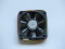 ELINA HDF6015L-05LB-02A 5V 175ma 3wires Cooling Fan 