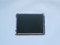LQ10D368 10.4&quot; a-Si TFT-LCD Panel for SHARP original inventory new
