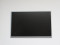 M190CGE-L20 19.0&quot; a-Si TFT-LCD Panel for CHIMEI INNOLUX, used