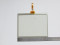 Toyota 710 GT/GUNZE USP U.S.P. 4.484.038 G-27 berøringsskærm JAT710 