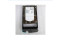 HDS XP24000 XP20000 5529294-A 450G 15K FC hard disk S2F-K450FC