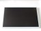 LM240WU7-SLB1 24.0&quot; a-Si TFT-LCD 패널 ...에 대한 LG 디스플레이 Inventory new 
