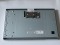 LM240WU7-SLB1 24.0&quot; a-Si TFT-LCD Panel til LG Display Inventory new 